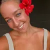 Eloisegreenwood - @eloise.greenwood - TikTok