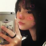 ๑Roleplay๑ - @eloise.green_ - Instagram