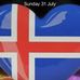 Eeloise Hhamilton - Facebook