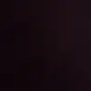 Eloise - @eloise.hamilton133 - TikTok