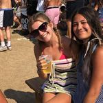 Eloise - @eloise__hamilton - Instagram