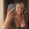 eloise - @eloise_hamilton_ - TikTok