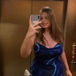 Eloise - @eloise_hamilton_ - Instagram