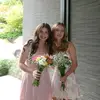 eloise - @eloiseee.hamilton - TikTok