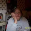 Eloise Hamilton235 - @eloisehamilton235 - TikTok