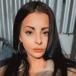 Eloise Hamilton - @snooki_11 - Instagram