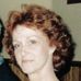 Eloise Hamilton - Facebook