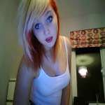 Eloise Hamilton - @eloisehamilton6370 - Instagram