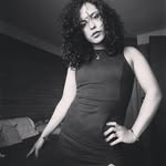 eloise hamilton - @eloisehamilton533 - Instagram