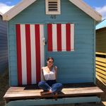 eloise hamilton - @eloisechamilton - Instagram