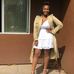 Eloise Hamilton - Facebook