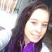 Eloise Hamilton - Facebook