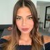 Eloise Hamilton - Facebook
