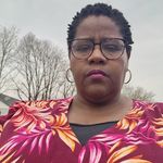 Eloise Hamilton - @sunshinebear1824 - Instagram
