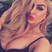 Eloise Hamilton - Facebook