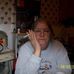 Eloise Hamilton - Facebook