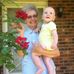 Eloise Hamilton - Facebook