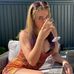 Eloise Hamilton - Facebook