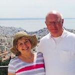 Eloise Hamilton Andrews - @dandeandrews - Instagram