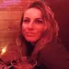 Eloise Hamilton - @eloise.hamilton0 - TikTok