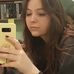 Eloise Hamilton-Morris - Facebook