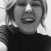 eloisehamilton5 - @eloisehamilton5 - TikTok