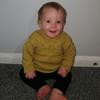 eloisehamilton683 - @eloisehamilton683 - TikTok