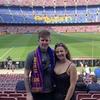 eloisehamiltonx - @eloisehamiltonx - TikTok