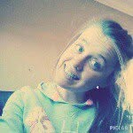 eloise - @eloise_henning - Instagram