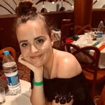 Eloise Henning - @eloise.henning.5 - Instagram