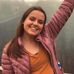 Eloise Henning - Facebook