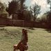 Elouise Henning - Facebook