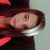 Elouise Henning - Facebook
