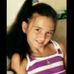 Elouise Henning - Facebook