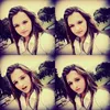 Elouise Henning - @elouisehenning - TikTok