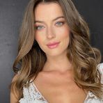 Alysaa Hermann - Facebook