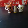 Chuck Herman and Eloise - @chuckhermaneloise_ - TikTok