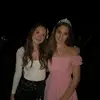 Eloise - @eloise_sherman09 - TikTok