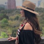Eloise herman - @eloise_likestoplant - Instagram