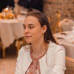 Eloïse Herman - Facebook