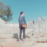 Eloïse Herman - @eloise_hrm05 - Instagram