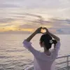 Eloise Herman - @eloise.herman - TikTok