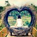 Eloise Hermann - Facebook