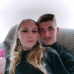 Éloise Hermans - @hermans_eloise - Instagram