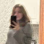 Eloïse Hermans - @eloise_hermans - Instagram