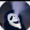 Eloise Hermant - @eloisehermant6 - TikTok