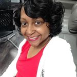 Eloise Y. Herman-Johnson - @ellabellagoaway66 - Instagram