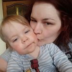 Hermans Eloise - @hermanseloise - Instagram