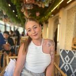 Lolo ✨ - @eloise_hermann - Instagram