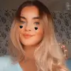 Elise Herron - @eliseherron - TikTok